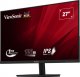 Monitor ViewSonic VA270-H 2