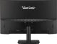 Monitor ViewSonic VA270-H 3