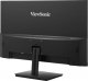 Monitor ViewSonic VA270-H 4