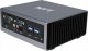 Komputer NTT System KOMPUTER NTT Mini PC - INTEL i3 1215U, 8GB RAM, 512GB SSD, WIFI, WINDOWS 11 Pro 2