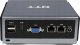 Komputer NTT System KOMPUTER NTT Mini PC - INTEL i3 1215U, 8GB RAM, 512GB SSD, WIFI, WINDOWS 11 Pro 3