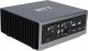 Komputer NTT System KOMPUTER NTT Mini PC - INTEL i3 1215U, 8GB RAM, 256GB SSD, WIFI, WINDOWS 11 Home 1