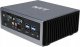 Komputer NTT System KOMPUTER NTT Mini PC - INTEL i3 1215U, 8GB RAM, 256GB SSD, WIFI, WINDOWS 11 Home 2