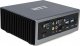 Komputer NTT System KOMPUTER NTT Mini PC - INTEL i5 1235U, 8GB RAM, 512GB SSD, WIFI, WINDOWS 11 Home 1