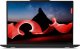 Laptop Lenovo ThinkPad X1 Carbon G12 Ultra 7 155U / 16 GB / 512 GB / W11 Pro (21KC004NSP) 1
