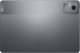 Tablet Lenovo Tab M11 11" 128 GB Szary (S9912595) 2