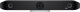 Kamera internetowa HP Słuchawki HP A09D4AA#ABB 1
