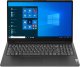 Laptop Lenovo Laptop Lenovo V15 G2IJL 15,6" 256 GB Intel Celeron N4500 8 GB RAM Qwerty Hiszpańska 1