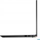 Laptop Lenovo Laptop Lenovo V15 G2IJL 15,6" 256 GB Intel Celeron N4500 8 GB RAM Qwerty Hiszpańska 12