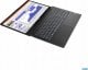 Laptop Lenovo Laptop Lenovo V15 G2IJL 15,6" 256 GB Intel Celeron N4500 8 GB RAM Qwerty Hiszpańska 1