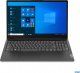 Laptop Lenovo Laptop Lenovo V15 G2IJL 15,6" 256 GB Intel Celeron N4500 8 GB RAM Qwerty Hiszpańska 2