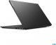 Laptop Lenovo Laptop Lenovo V15 G2IJL 15,6" 256 GB Intel Celeron N4500 8 GB RAM Qwerty Hiszpańska 4