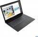 Laptop Lenovo Laptop Lenovo V15 G2IJL 15,6" 256 GB Intel Celeron N4500 8 GB RAM Qwerty Hiszpańska 5