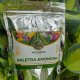 Saletra amonowa MAX FARMER 1kg nawóz 3