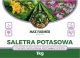 Saletra potasowa MAX FARMER 1kg nawóz 1