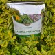 Saletra potasowa MAX FARMER 1kg nawóz 4