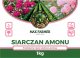 Siarczan amonu MAX FARMER 1kg nawóz 1