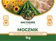 Mocznik 46% MAX FARMER 1kg nawóz 1