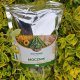 Mocznik 46% MAX FARMER 1kg nawóz 3