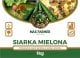 Siarka mielona MAX FARMER nawóz 1kg nawóz 1