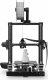 Drukarka 3D Creality Drukarka 3D Creality Ender-3 S1 2