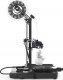 Drukarka 3D Creality Drukarka 3D Creality Ender-3 S1 3