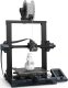 Drukarka 3D Creality Drukarka 3D Creality Ender-3 S1 4