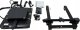 Drukarka 3D Creality Drukarka 3D Creality Ender-3 S1 5