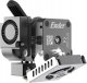 Drukarka 3D Creality Drukarka 3D Creality Ender-3 S1 6