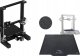 Drukarka 3D Creality Drukarka 3D Creality Ender-3 S1 7