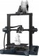 Drukarka 3D Creality Drukarka 3D Creality Ender-3 S1 8