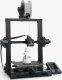 Drukarka 3D Creality Drukarka 3D Creality Ender-3 S1 10