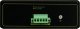 Switch Pulsar Switch przemysłowy PULSAR ISF108 (8xPoE, 2xCombo) 2