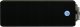Switch Pulsar Switch przemysłowy PULSAR ISF108 (8xPoE, 2xCombo) 3
