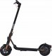 Hulajnoga elektryczna Segway  F2 Pro E 1