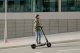 Hulajnoga elektryczna Segway  F2 Pro E 5