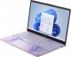 Laptop HP Laptop HP 15-FD0624 / 8L1G6UA / Intel N100 / 16GB / UFS 128GB / Intel UHD / HD / Win 11 / Fioletowy 1