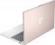 Laptop HP Laptop HP 15-FD0622 / 8L1G4UA / Intel N100 / 8GB / UFS 128GB / Intel UHD / HD / Win 11 / Różowy 1