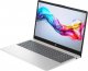 Laptop HP Laptop HP 15-FD0622 / 8L1G4UA / Intel N100 / 8GB / UFS 128GB / Intel UHD / HD / Win 11 / Różowy 1