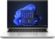 Laptop HP Biznesowy Laptop HP EliteBook 835 G10 6F6A6EA / Ryzen 5 PRO 7540U / 32GB / SSD 2TB / Radeon / WUXGA / Win 11 Pro / Srebrny 1