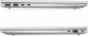 Laptop HP Biznesowy Laptop HP EliteBook 835 G10 6F6A6EA / Ryzen 5 PRO 7540U / 32GB / SSD 2TB / Radeon / WUXGA / Win 11 Pro / Srebrny 5