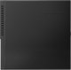 Komputer Lenovo Lenovo ThinkCentre M710q Tiny Core i5 6400T (6-gen.) 2,2 GHz / 16 GB / 240 SSD / Win 10 Pro 2