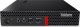 Komputer Lenovo Lenovo ThinkCentre M910Q Tiny Core i7 7700T (7-gen.) 2,9 GHz / 8 GB / 240 SSD / Win 10 Pro 1