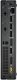 Komputer Lenovo Lenovo ThinkCentre M910Q Tiny Core i7 7700T (7-gen.) 2,9 GHz / 8 GB / 240 SSD / Win 10 Pro 2