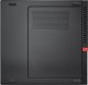 Komputer Lenovo Lenovo ThinkCentre M910Q Tiny Core i7 7700T (7-gen.) 2,9 GHz / 8 GB / 240 SSD / Win 10 Pro 3