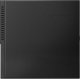 Komputer Lenovo Lenovo ThinkCentre M910Q Tiny Core i7 7700T (7-gen.) 2,9 GHz / 8 GB / 240 SSD / Win 10 Pro 4