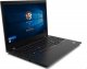 Laptop Lenovo Lenovo ThinkPad L15 Gen 1 Core i7 10510U (10-gen) 1,8 GHz / 8 GB / 480 SSD / 15,6" FullHD / Win 11 Pro 2
