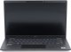 Laptop Dell Dell Latitude 7410 i5-10310U 16GB 512GB SSD M.2 1920x1080 Klasa A- Windows 11 Home 1