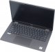 Laptop Dell Dell Latitude 7410 i5-10310U 16GB 512GB SSD M.2 1920x1080 Klasa A- Windows 11 Home 1