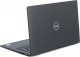 Laptop Dell Dell Latitude 7410 i5-10310U 16GB 512GB SSD M.2 1920x1080 Klasa A- Windows 11 Home 2